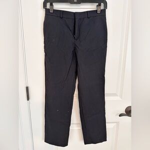 Boys Slacks Brooks Brothers